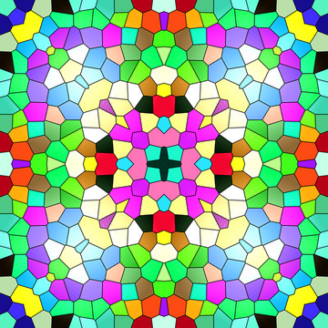 幾何元素