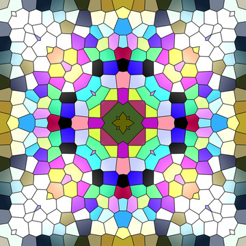幾何元素