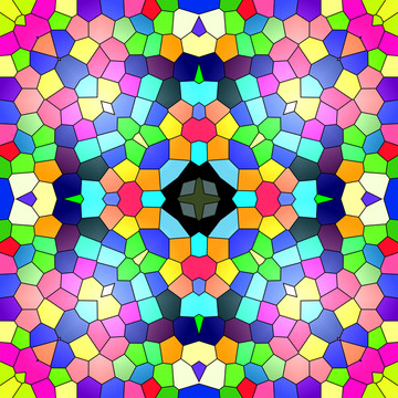 幾何元素