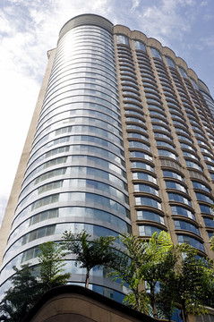 藍(lán)色