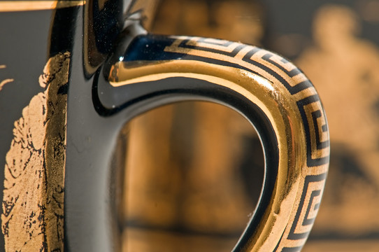 針術
