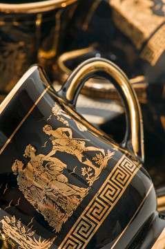 針術(shù)