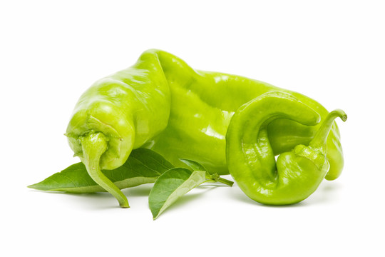 農(nóng)業(yè)
