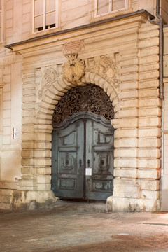 palais sauran-g？ss在格拉茨和周?chē)? style=