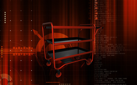 制圖學(xué)
