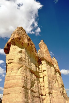 巖層