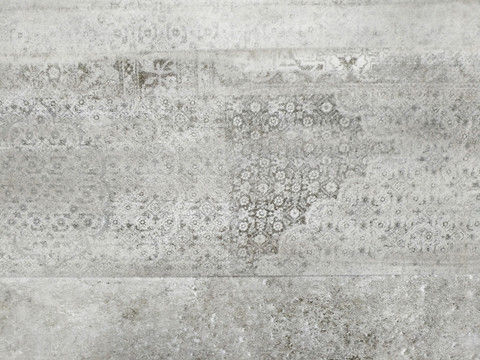 瓷磚紋理圖