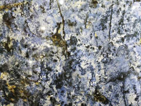 大理石花紋