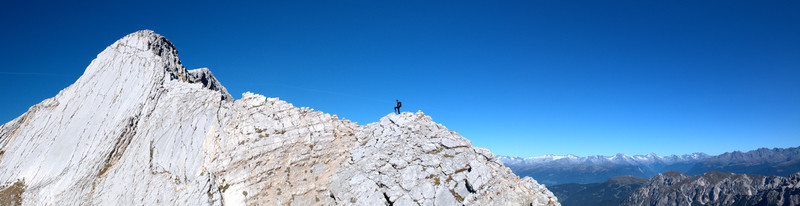 山