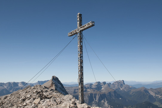 山