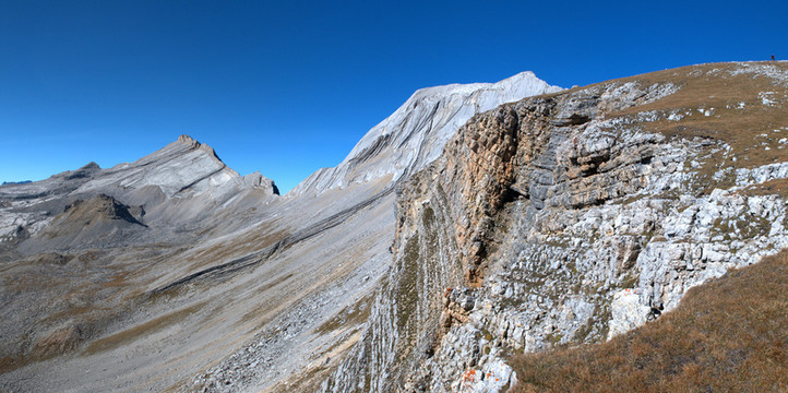 山