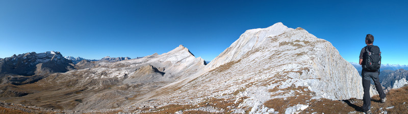 山