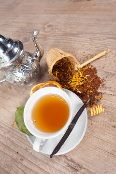 美國(guó)技術(shù)教育協(xié)會(huì)