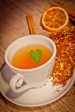 美國技術(shù)教育協(xié)會