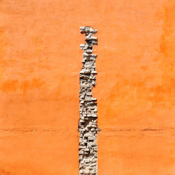 對(duì)比