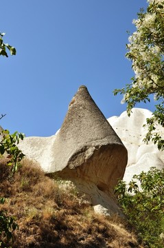zipfelmütze
