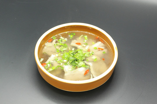 羊肉 羊湯 枸杞 養(yǎng)身 補(bǔ)氣血