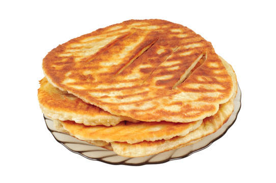 食物