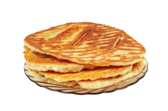食物