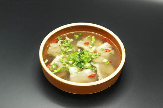 羊肉 羊湯 枸杞 養(yǎng)身 補(bǔ)氣血