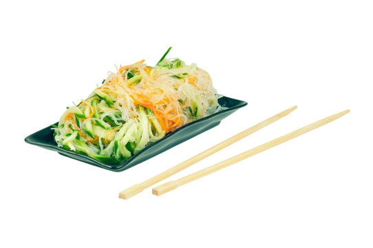 食物