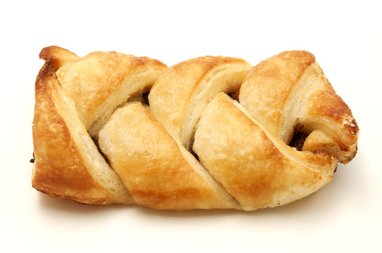糕點