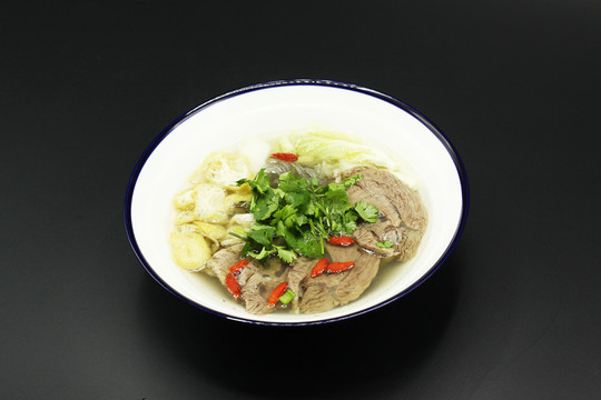 羊肉 羊湯 枸杞 養(yǎng)身 補(bǔ)氣血