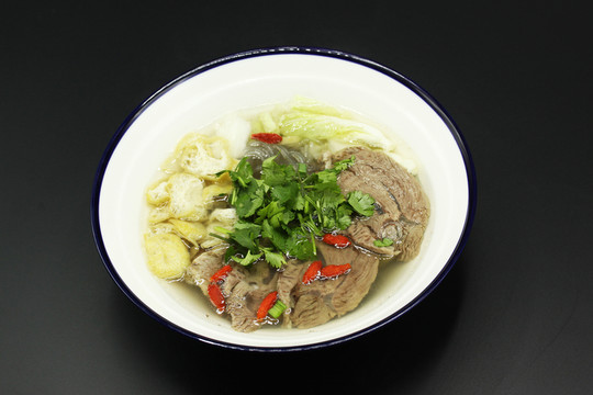 羊肉 羊湯 枸杞 養(yǎng)身 補(bǔ)氣血