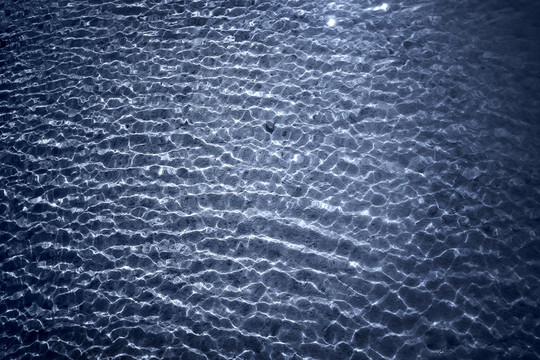 海灘