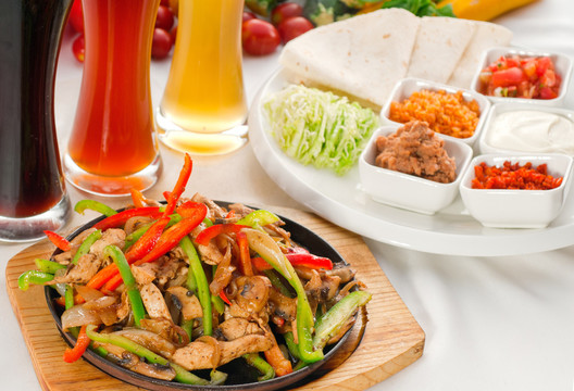 飯店