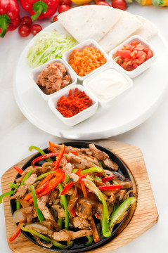飯店