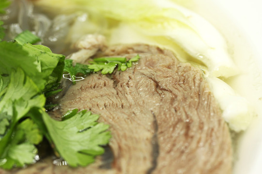 羊蝎子 羊排 羊肉 羊湯 枸杞