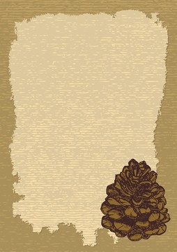 冬