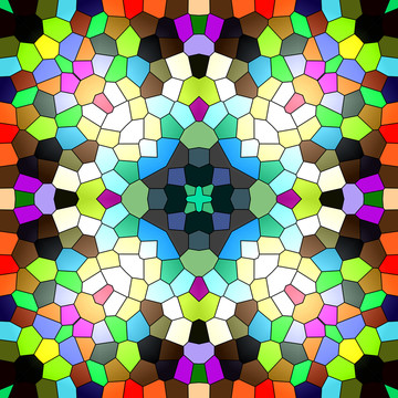 幾何元素