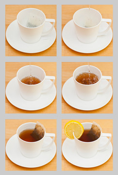 針術(shù)