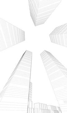 城市