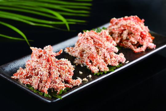 養(yǎng)生椰蓉紅根