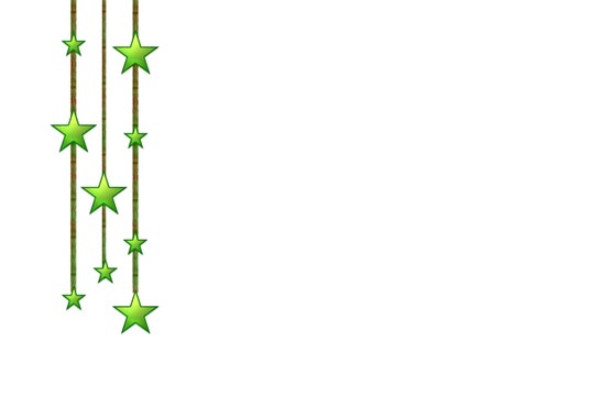 星花環(huán)