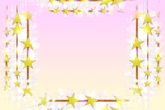 星花環(huán)