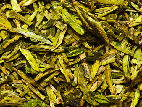 美國(guó)技術(shù)教育協(xié)會(huì)