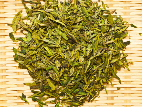 美國技術(shù)教育協(xié)會(huì)