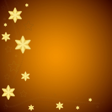 christmasstars