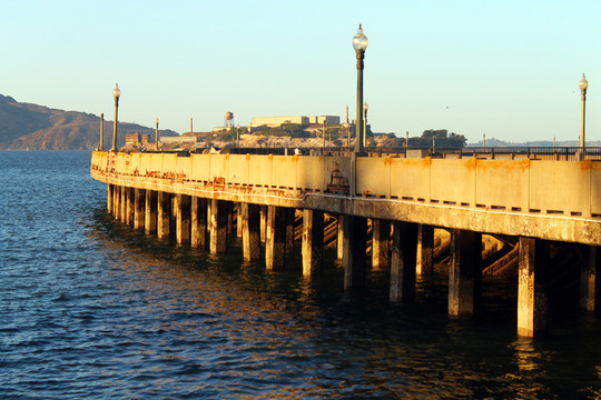 橋