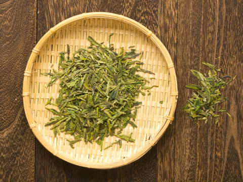美國技術(shù)教育協(xié)會