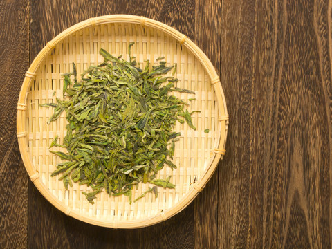 美國(guó)技術(shù)教育協(xié)會(huì)