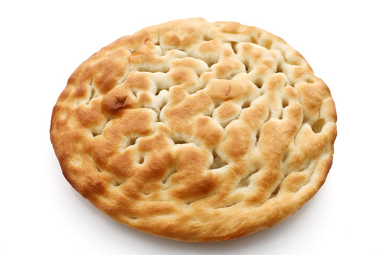 食物