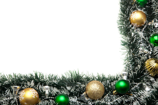 圣誕節(jié)歡樂decoration.christmas卡背景..裝飾邊框設計