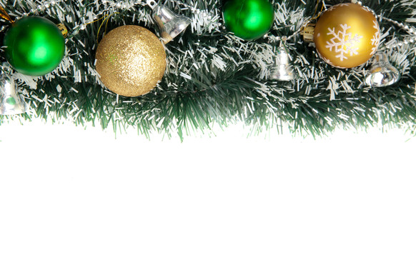 圣誕節(jié)歡樂decoration.christmas卡背景..裝飾邊框設(shè)計