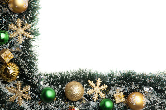 圣誕節(jié)歡樂decoration.christmas卡背景..裝飾邊框設(shè)計(jì)