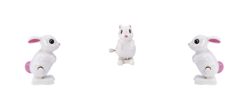 斯托伊